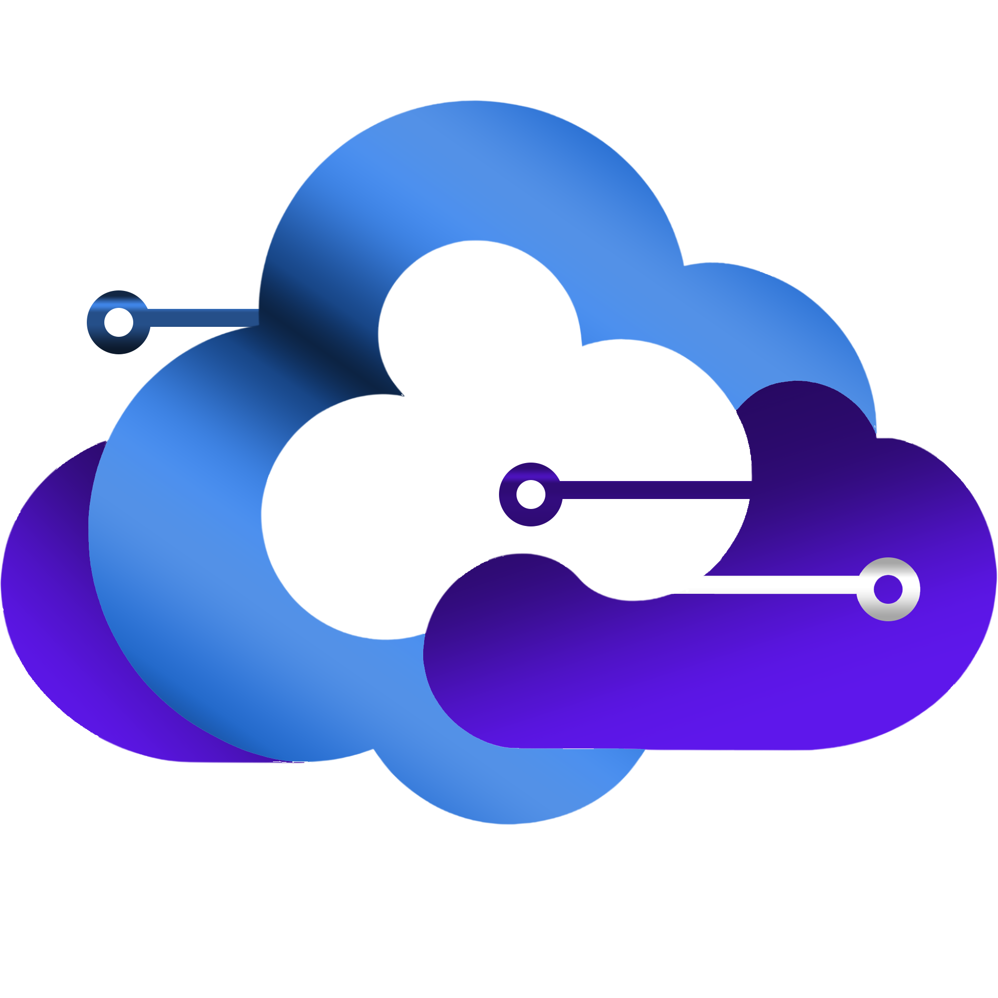 Chill Byte logo